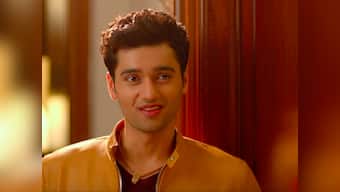 Genius trailer: Utkarsh Sharma's debut promises a mix of romance and high-octane action