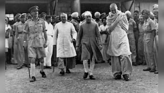 70 years after Babrra Massacre, victims' families demand justice, as deaths of 600 Khudai Khidmatgars remain buried in history