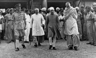 70 years after Babrra Massacre, victims' families demand justice, as deaths of 600 Khudai Khidmatgars remain buried in history