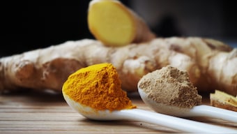 Indian-American researchers tap into anti-cancer properties of turmeric