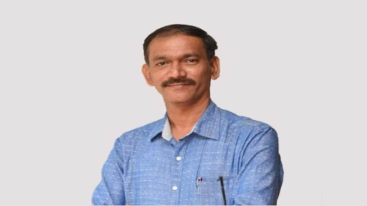 Congress' Girish Chodankar demands judicial probe into ‘mysterious deaths’ at Goa Medical College's COVID-19 isolation wards