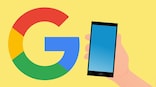 Google starts to roll out Contacts 3.0 with new material design interface