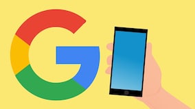 Google starts to roll out Contacts 3.0 with new material design interface