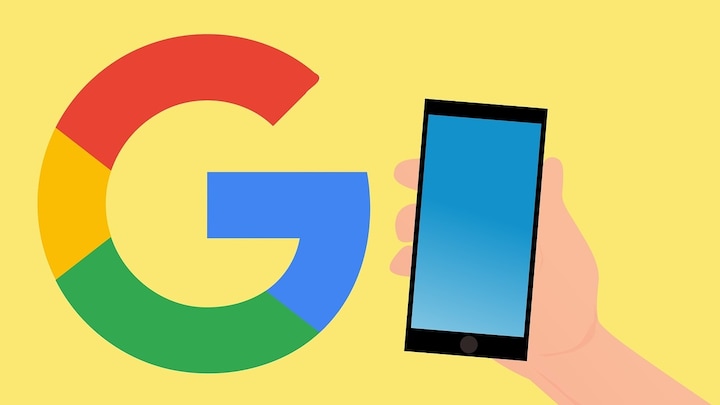 Google is storing user location data from your phones, despite being told not to