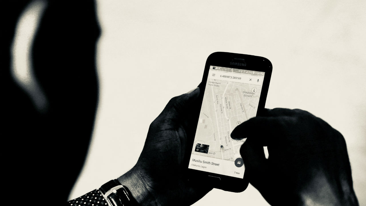 Google Maps now lets you and your friends vote on places to deal with indecision Google Maps now lets you and your friends vote on places to deal with indecision