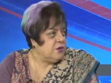 Pakistan preparing proposal to resolve Kashmir conflict, plan to be presented on 27 August in cabinet Pakistan preparing proposal to resolve Kashmir conflict, plan to be presented on 27 August in cabinet