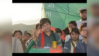 Pakistan MNA-elect ‘chaiwala’ turns out to be millionaire, owns assets worth Rs 30 million