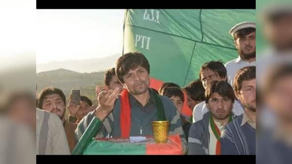 Pakistan MNA-elect ‘chaiwala’ turns out to be millionaire, owns assets worth Rs 30 million