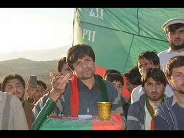 Pakistan MNA-elect ‘chaiwala’ turns out to be millionaire, owns assets worth Rs 30 million Pakistan MNA-elect ‘chaiwala’ turns out to be millionaire, owns assets worth Rs 30 million