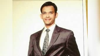 Pakistan court gives government month-long deadline to deport Indian national Hamid Nihal Ansari