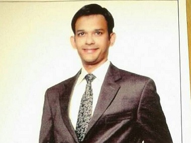 Pakistan court gives government month-long deadline to deport Indian national Hamid Nihal Ansari Pakistan court gives government month-long deadline to deport Indian national Hamid Nihal Ansari