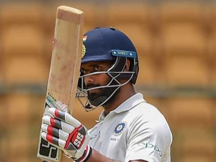 India vs England: Know all about Hanuma Vihari, first Andhra Pradesh cricketer to make Test debut in 19 years