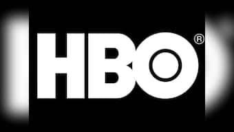 HBO removes all late night erotic-themed programmes from its channels and streaming service