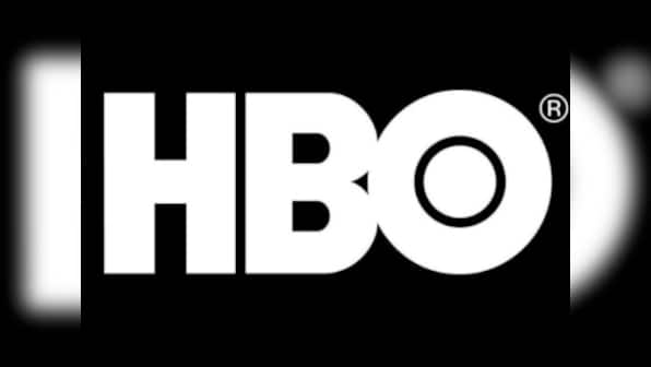 HBO removes all late night erotic-themed programmes from its channels and streaming service