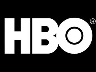 HBO removes all late night erotic-themed programmes from its channels and streaming service