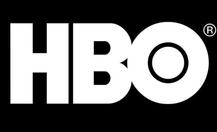 Facebook @HBO