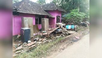 Kerala, After The Flood: As state turns into land of great tragedy; life won’t be the same for residents again