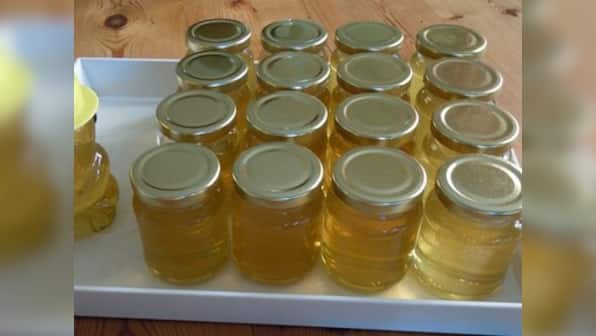 FSSAI notifies food safety standards for honey and its products to curb adulteration
