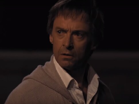 The Front Runner trailer: Hugh Jackman as senator Gary Harts faces sex