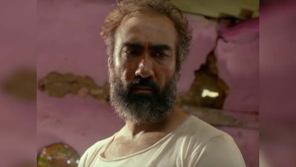Ranvir Shorey on Halkaa: Not a Swachh Bharat Abhiyan propaganda film, doesn't only talk about open defecation