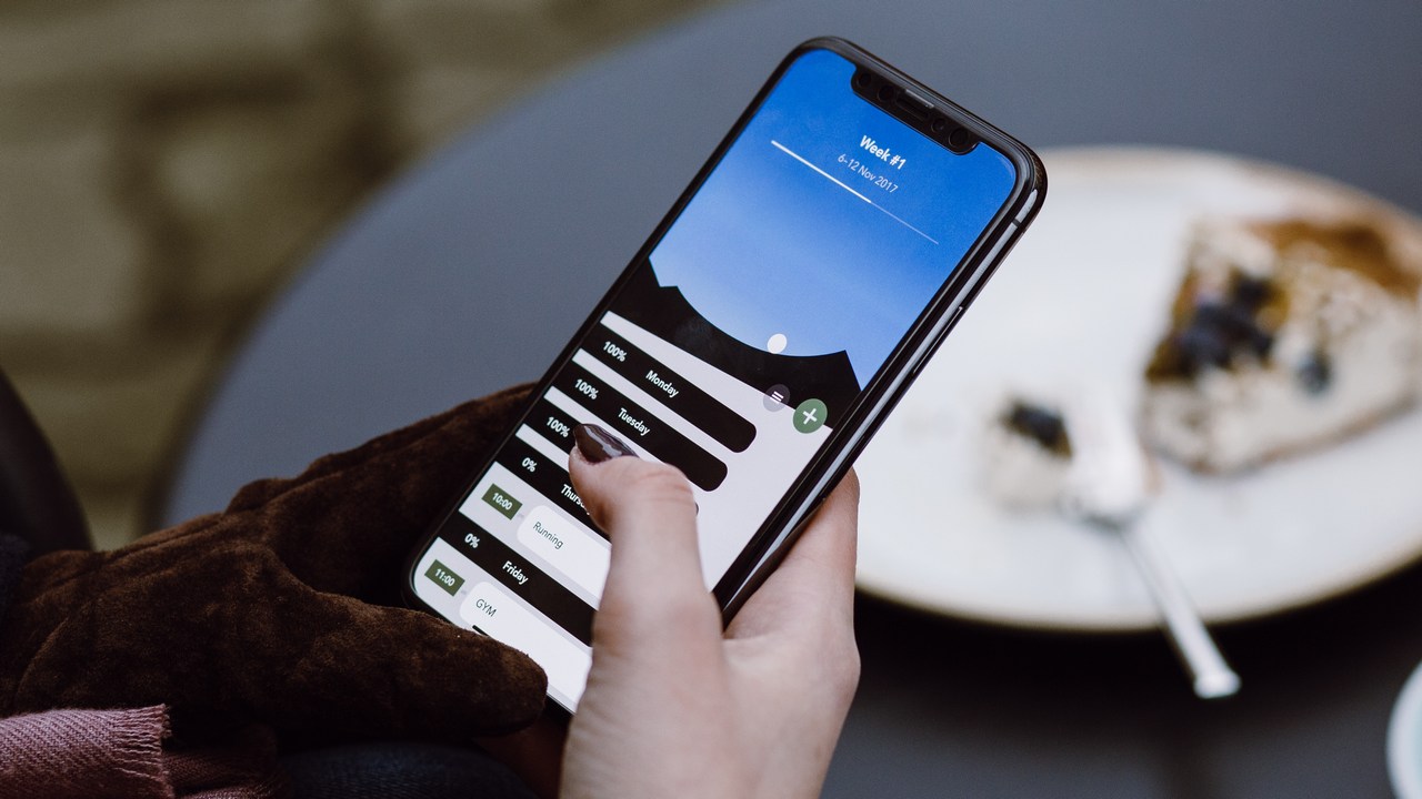 Apple’s 2018 iPhone event to be held on 12 September: Here's all we know so far Apple’s 2018 iPhone event to be held on 12 September: Here's all we know so far