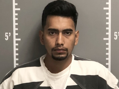 Donald Trump seizes on college student Mollie Tibbetts' murder by illegal alien to rally base in midterm season; calls US immigration laws a 'disgrace' Donald Trump seizes on college student Mollie Tibbetts' murder by illegal alien to rally base in midterm season; calls US immigration laws a 'disgrace'