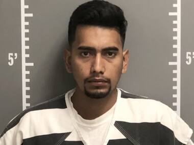 Donald Trump seizes on college student Mollie Tibbetts' murder by illegal alien to rally base in midterm season; calls US immigration laws a 'disgrace'