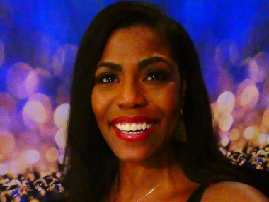 Ex-Donald Trump advisor Omarosa Manigault Newman says she secretly taped her sacking by Chief of Staff John Kelly, releases audio clip Ex-Donald Trump advisor Omarosa Manigault Newman says she secretly taped her sacking by Chief of Staff John Kelly, releases audio clip