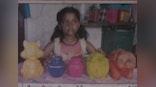 Nine-year-old Tamil Nadu girl donates savings for Kerala flood victims; Hero Cycles rewards her with 'a bike every year'