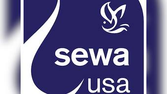 Indian NGO in USA, Sewa International, raises over $10,000 for Kerala flood relief; Keralites in Houston cancel Onam festivities