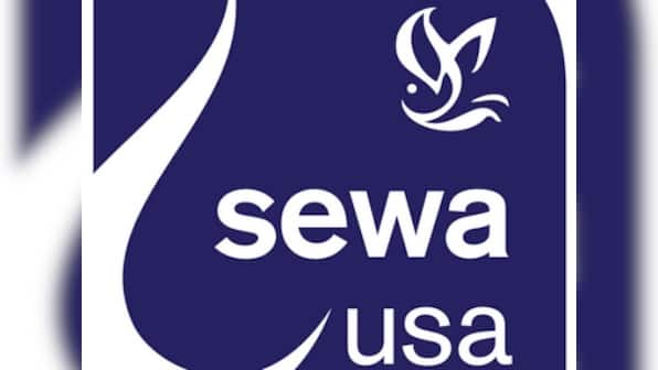 Indian NGO in USA, Sewa International, raises over $10,000 for Kerala flood relief; Keralites in Houston cancel Onam festivities