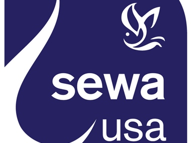 Indian NGO in USA, Sewa International, raises over $10,000 for Kerala flood relief; Keralites in Houston cancel Onam festivities Indian NGO in USA, Sewa International, raises over $10,000 for Kerala flood relief; Keralites in Houston cancel Onam festivities