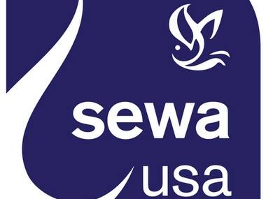 Indian NGO in USA, Sewa International, raises over $10,000 for Kerala flood relief; Keralites in Houston cancel Onam festivities
