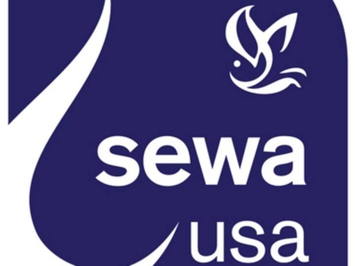 Indian NGO in USA, Sewa International, raises over $10,000 for Kerala flood relief; Keralites in Houston cancel Onam festivities
