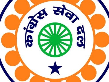 UJWAL BHARAT - A Trust - India ki Digital Soch - Computer Consultant in  Jagacha