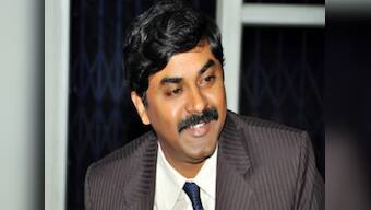 G Satheesh Reddy appointed as DRDO chief: Aerospace scientist is actively involved in ballistic missile programme