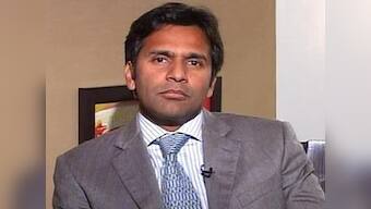 Delhi High Court grants bail to Bhushan Steel ex-promoter Neeraj Singal; was arrested for $20 billion fraud