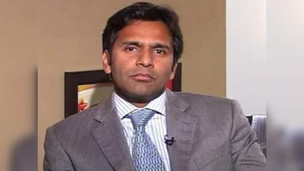 Delhi High Court grants bail to Bhushan Steel ex-promoter Neeraj Singal; was arrested for $20 billion fraud