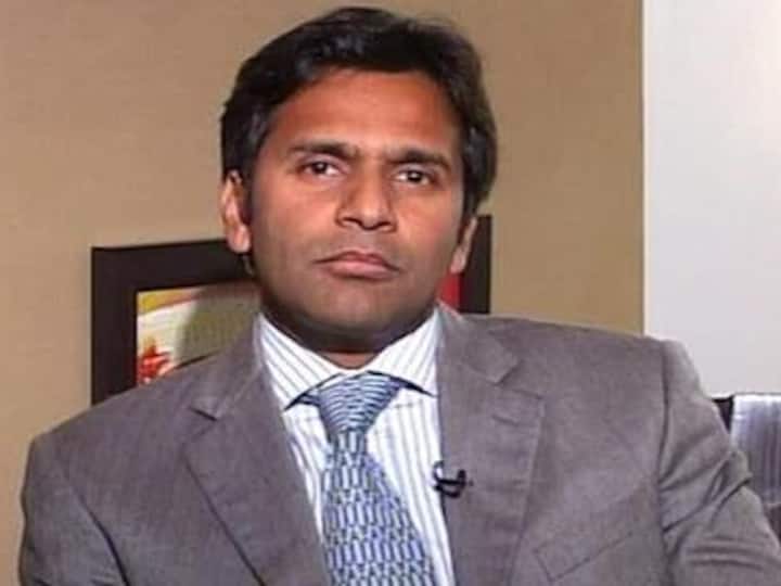 Delhi High Court grants bail to Bhushan Steel ex-promoter Neeraj Singal; was arrested for $20 billion fraud