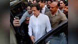 Newly-elected Pakistan parliament to meet for first time on 13 August; PTI's tally still 14 short of simple majority
