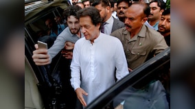 Newly-elected Pakistan parliament to meet for first time on 13 August; PTI's tally still 14 short of simple majority