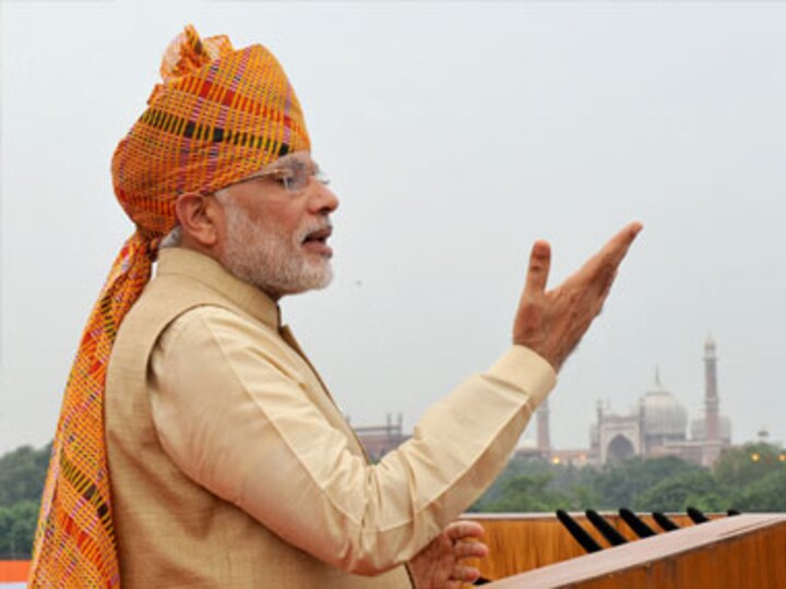 PM Narendra Modi to deliver last Independence Day speech of term; address to include topics of education, reservation system