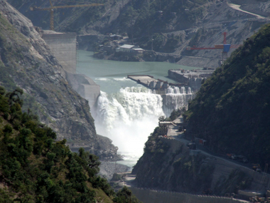 Talks on Indus Waters Treaty conclude; India rejects Pakistan's objections on 2 hydropower projects, says official Talks on Indus Waters Treaty conclude; India rejects Pakistan's objections on 2 hydropower projects, says official