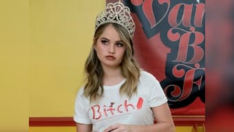 Netflix's Insatiable accused of homophobia, fat-shaming by critics, days after receiving backlash for trailer