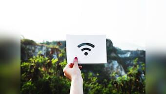 BharatNet implementation has been slow, riddled with shortcomings; needs urgent remedial action to democratise internet access