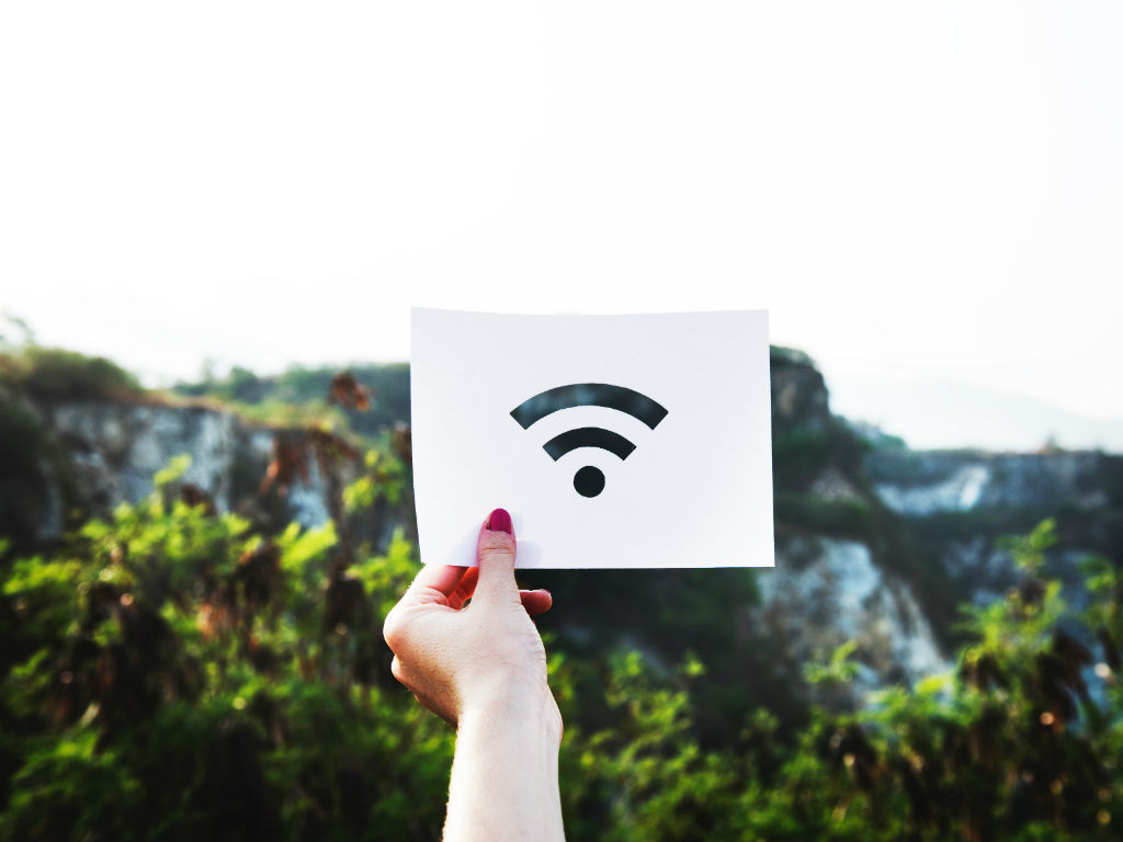 BharatNet implementation has been slow, riddled with shortcomings; needs urgent remedial action to democratise internet access BharatNet implementation has been slow, riddled with shortcomings; needs urgent remedial action to democratise internet access