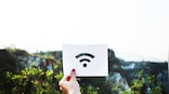 Internet users across the globe may experience network failure over next 48 hours