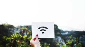 Internet users across the globe may experience network failure over next 48 hours