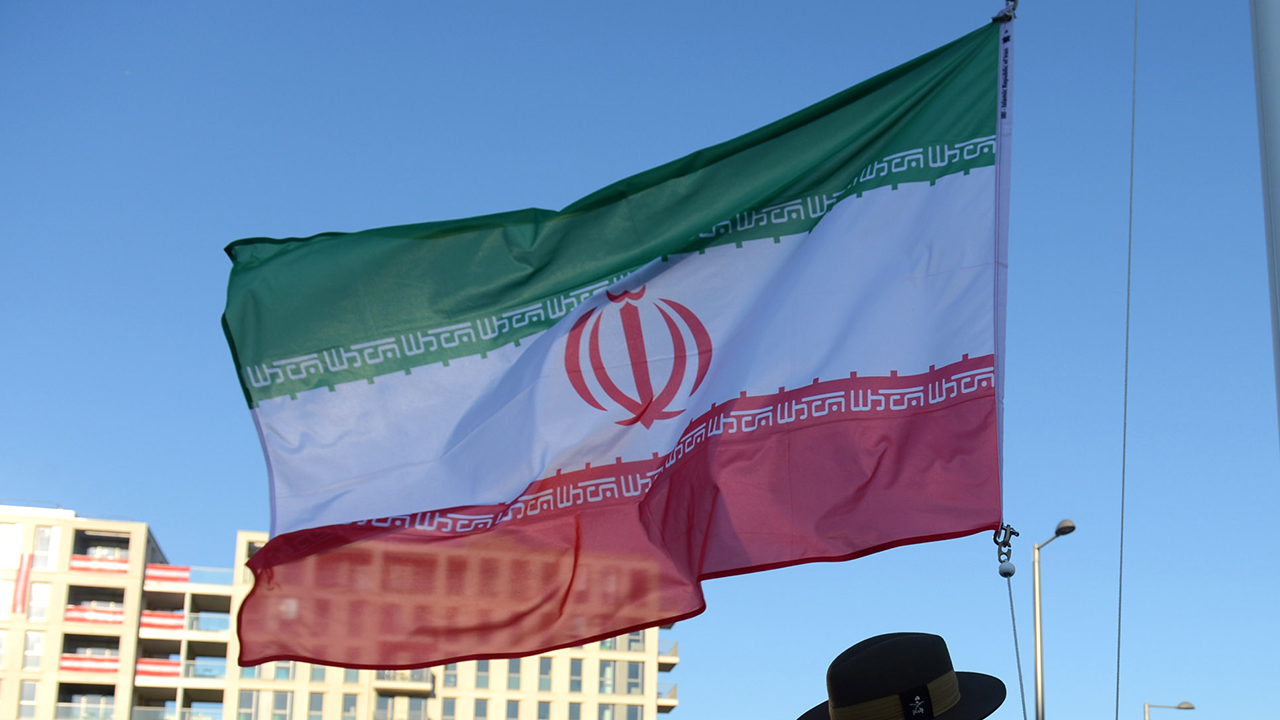 Iran nuclear talks to resume as Washington and Tehran signal willingness to clinch agreement Iran nuclear talks to resume as Washington and Tehran signal willingness to clinch agreement