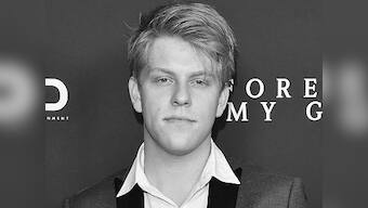 Modern Family actor Jackson Odell's death caused by accidental drug overdose, confirms medical reports